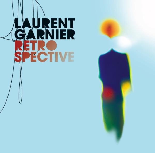 Man With the Red Face (Live Recording With Bugge Wesseltoft *)