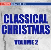 Piano Concerto No. 21 in C Major, K. 467: II. Andante