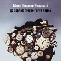 Io confesso (feat. La Crus)