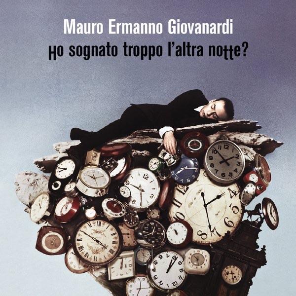Io confesso (feat. La Crus)