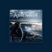 Ashentide