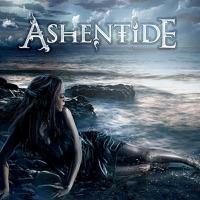 Ondine's Curse