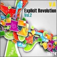 Imagine That (Original Mix)
