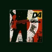 The D4