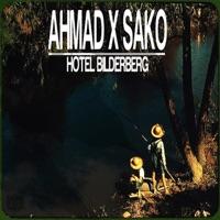 Hotel Bilderberg