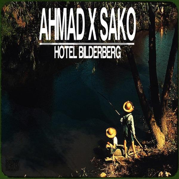 Hotel Bilderberg