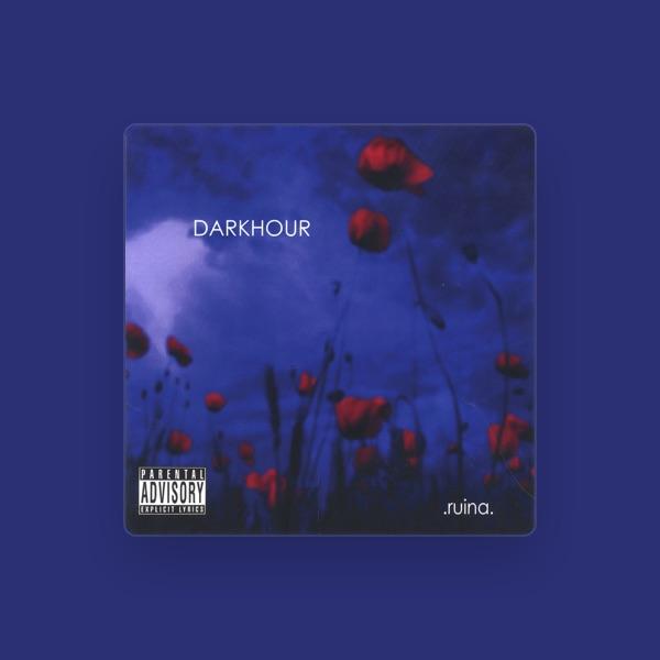 Darkhour