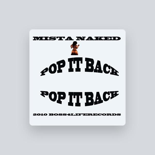 Mista Naked
