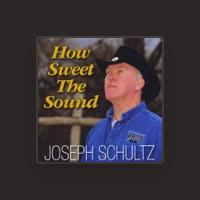 Joseph Schultz