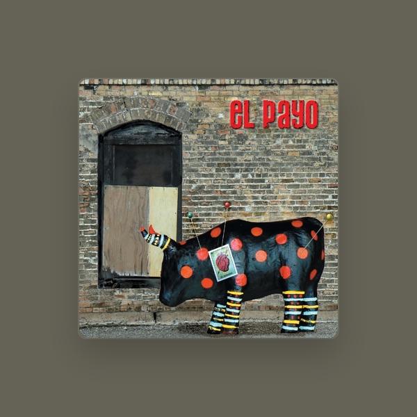 El Payo