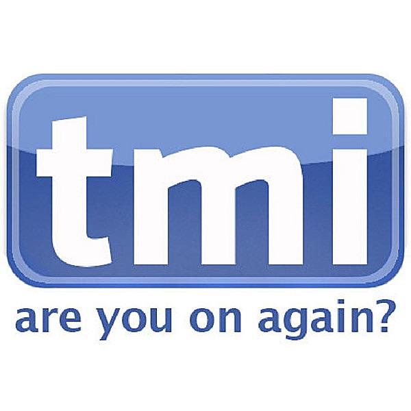 Tmi