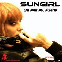 Affected Molecule (Sungirl Rmx) [Sungirl Rmx]