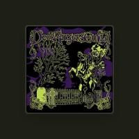 Deadringers Guild
