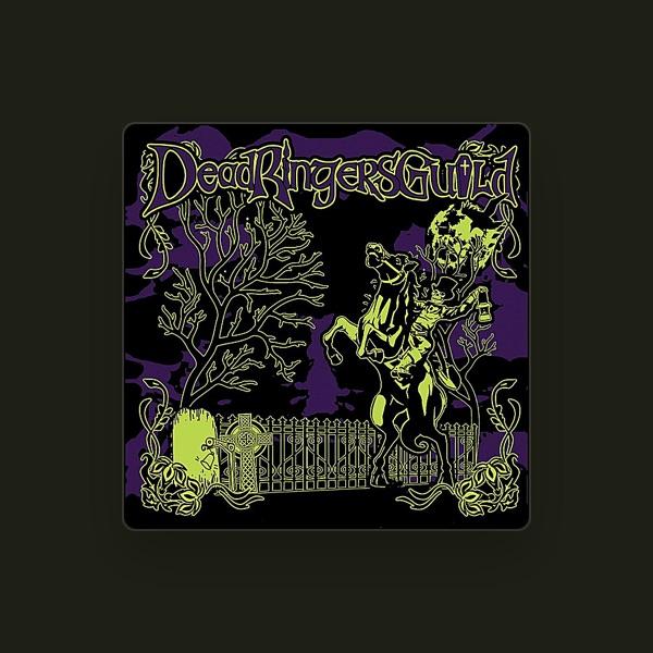 Deadringers Guild