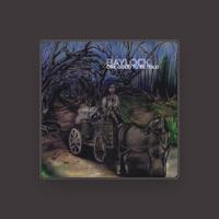 Baylock