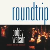 Round Trip