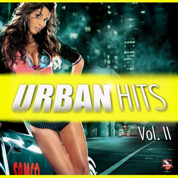 Break On Me (feat. Young Dee & Summer Davis)
