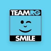 Team_RG