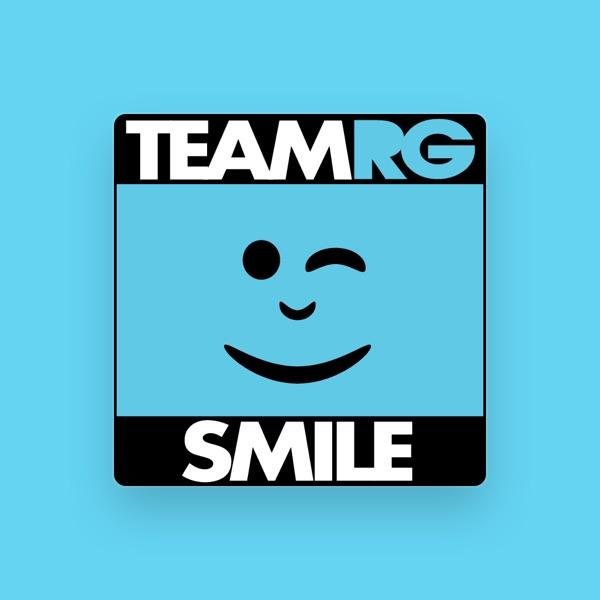 Team_RG