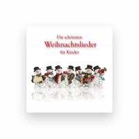 Bob Wundermann