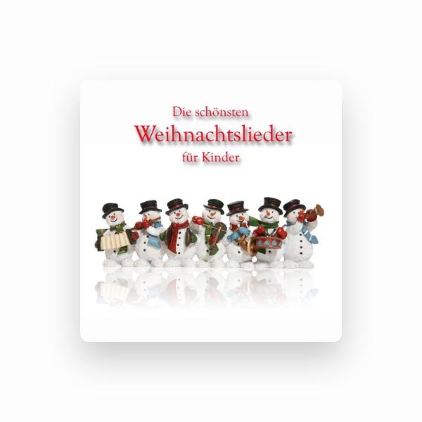 Bob Wundermann