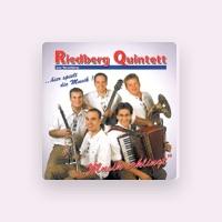 Riedberg Quintett