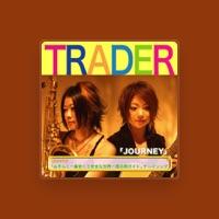 Trader X