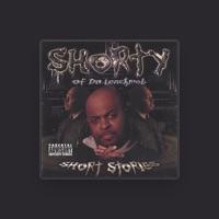 Shorty