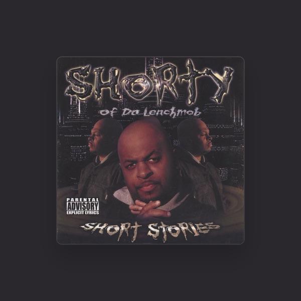 Shorty
