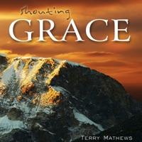 Prevailing Spirit