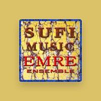 Emre Ensemble