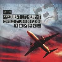 Breaking the Toys (Quantize Remix)