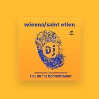Wienna