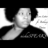 Love Letter (feat. Bethany Devine)