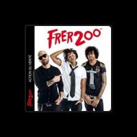 Frer 200