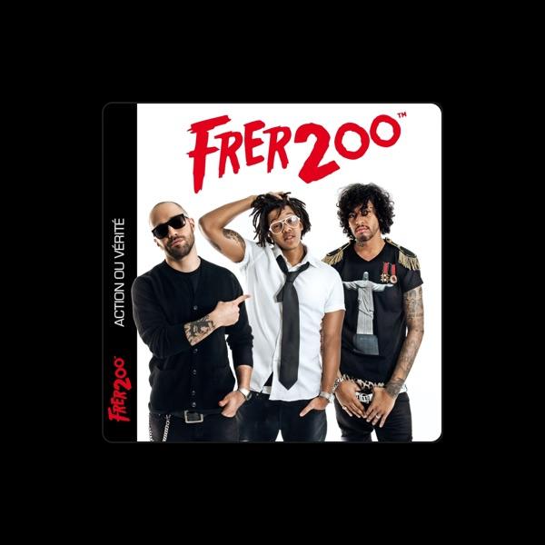 Frer 200