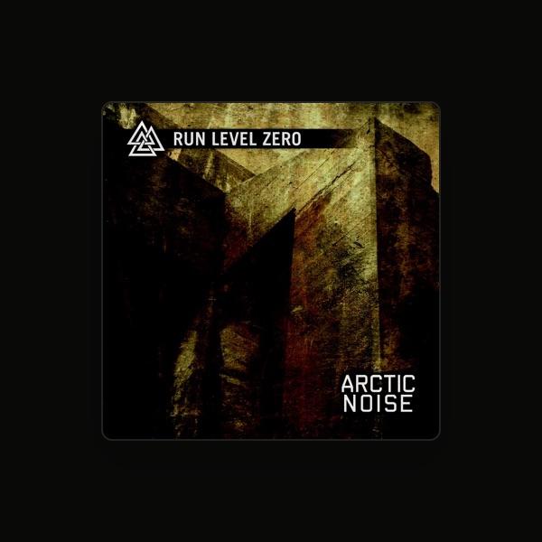Run Level Zero