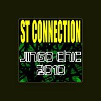 St Connection