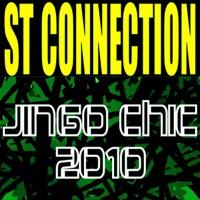 Jingo Chic 2010 (Louis Rondina Rmx)