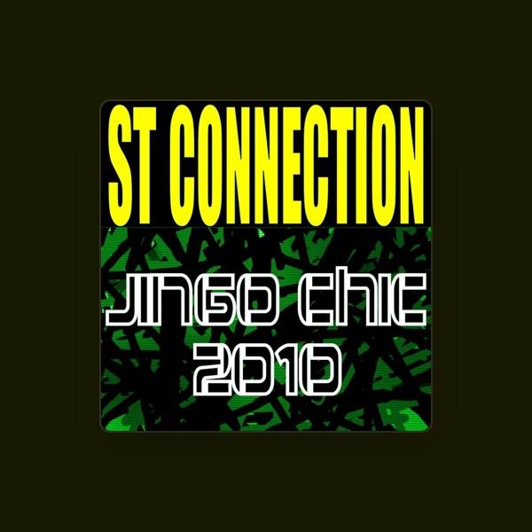 St Connection