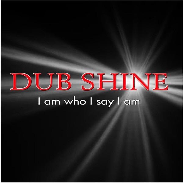 Rain On Me (Intense Vocal Mix)