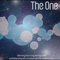 The One: In Aid of Jennifer Charity (feat. Amy Carroll & Chris Passey)