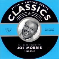 Lowdown Baby (10-28-49)