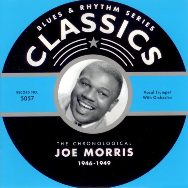 Lowdown Baby (10-28-49)