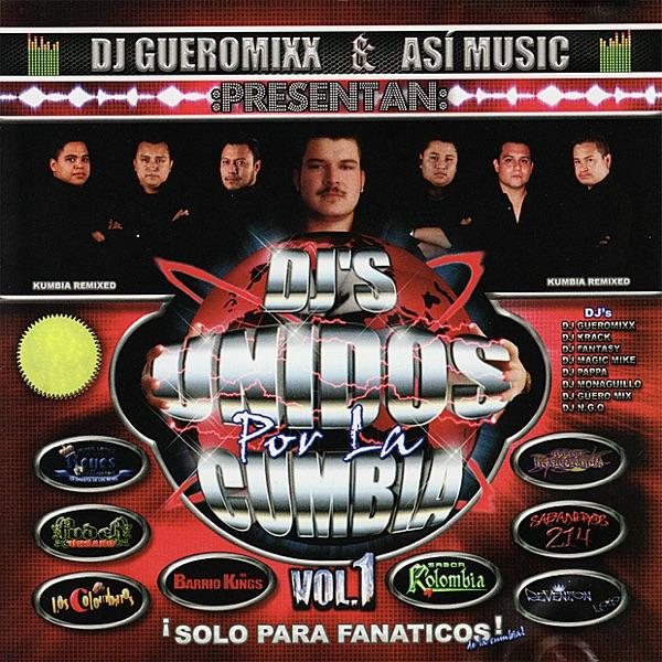 El Que Come Fea, Come Mas (DJ Magic Mike Remix)