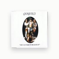 GENETICS