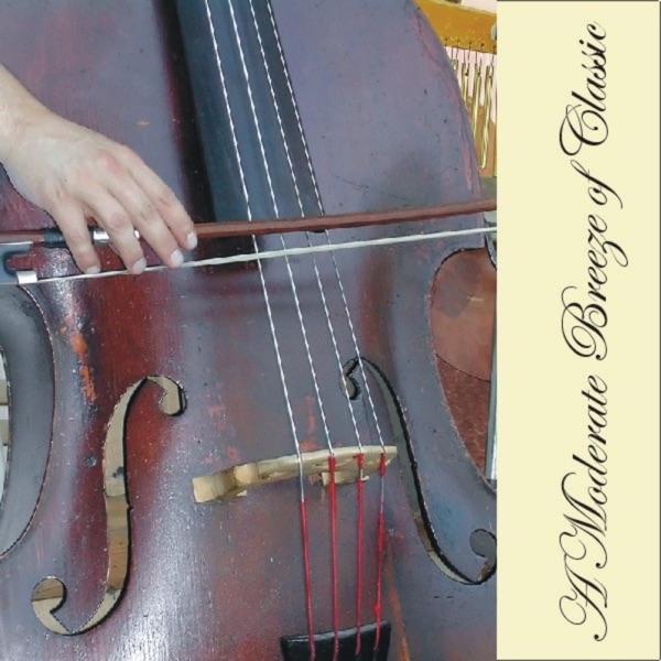 Evening Stars (Arr. by Susan Kanzian & Ed Lewis)