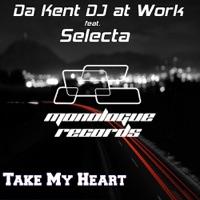 Take My Heart feat. Selecta