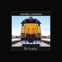 D-Lucca