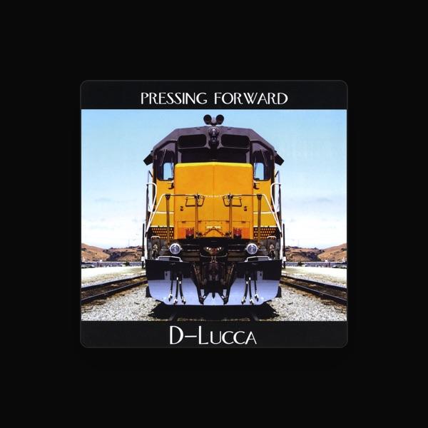 D-Lucca